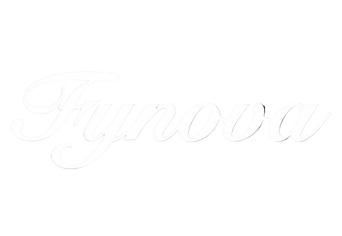 Fynova